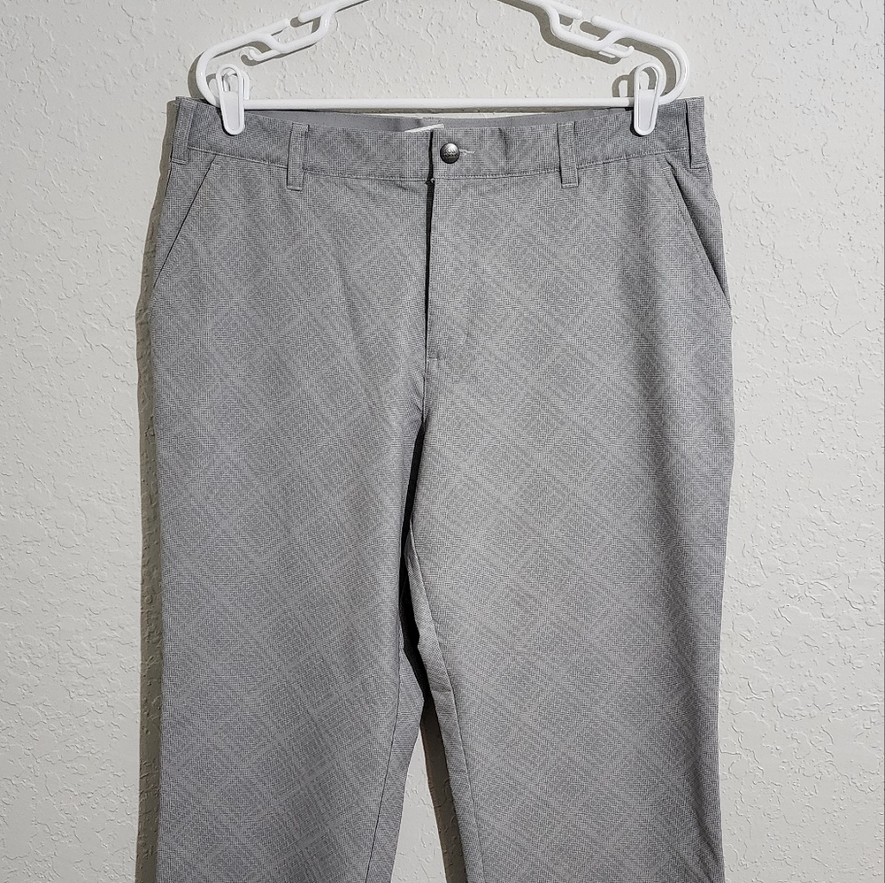 Adidas Golf Pants